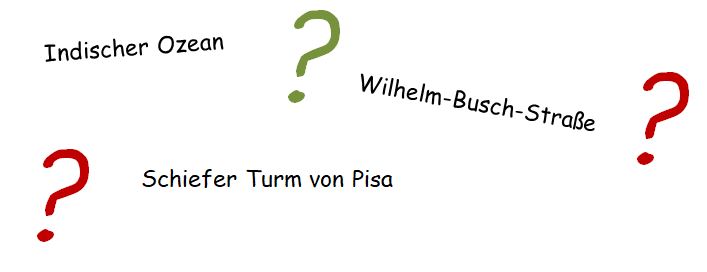 Eigennamen.jpg