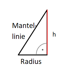 Tipp zu Aufgabenfuchs Nr. 53 3.png