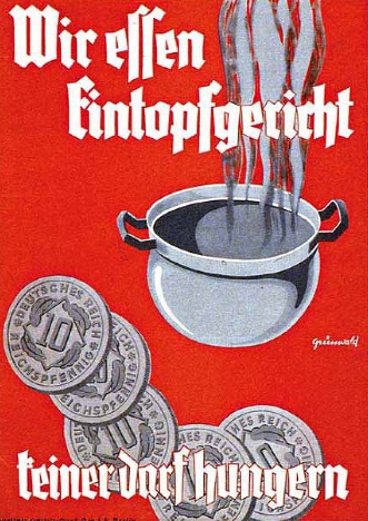 Grafik Eintopfgericht.jpg