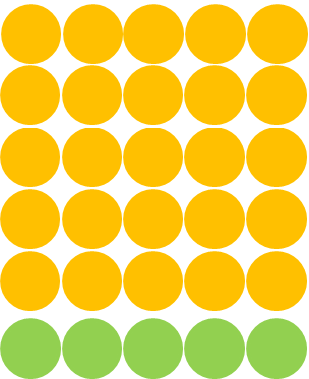 6x5 Bild 2.png