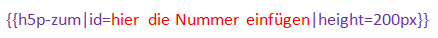 H5p zum apps.png