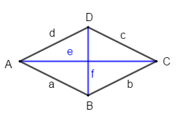 Raute mit Diagonalen.png