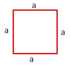 Umfang Quadrat.jpg