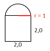 S. 132 Nr. 6a Tipp.png
