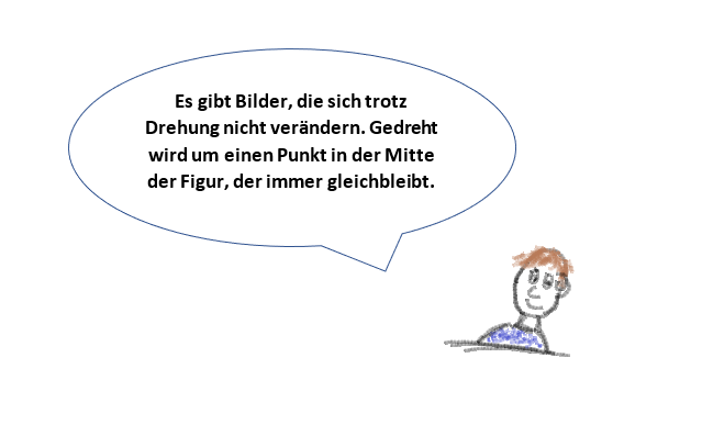 Sprechblase- Mathe trifft Kunst v2.png