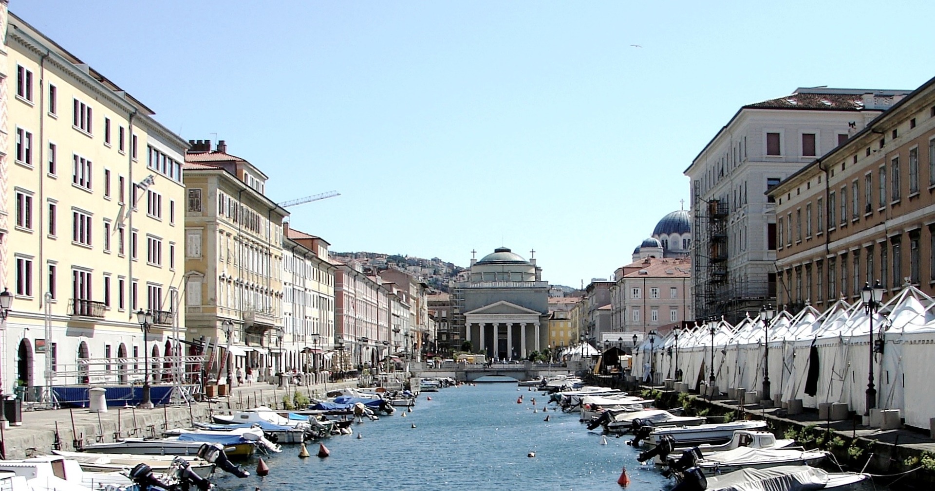 Trieste-174719 1920.jpg