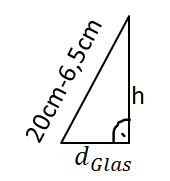 S. 145 Nr. 7 Tipp.png