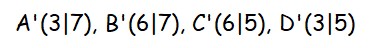 S.112, Nr. 20 Lösung.jpg