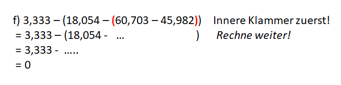 S. 122 Nr. 21f Lösung.png