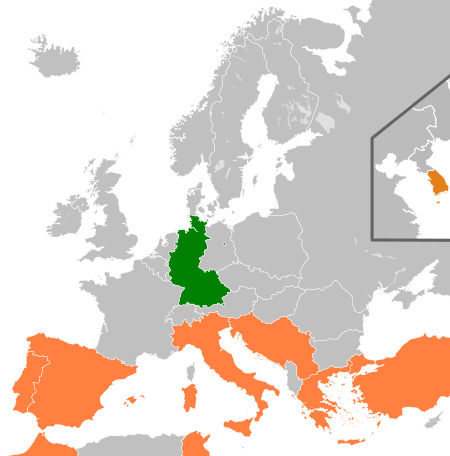 Anwerbeabkommen Grafik.jpg