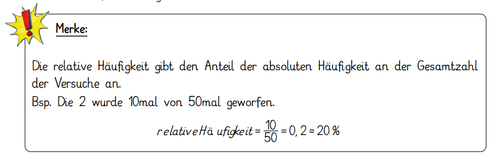 Screenshot Merke relative Häufigkeit.png