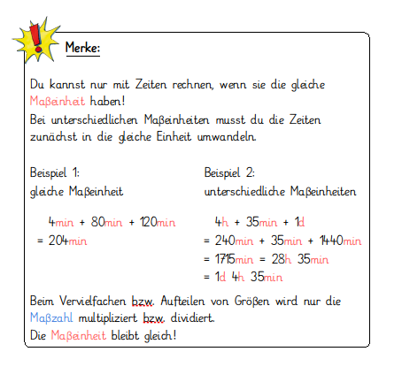 Screenshot rechnen zeiten.png