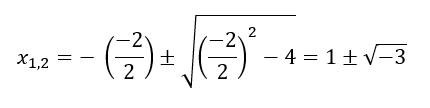 Lösung zu Aufgabe 7.3a im Kapitel Terme und Gleichungen des Lernpfads "Wie Funktionen funktionieren 2.0"(nicht korrekt via Mathe-Umgebung darstellbar)