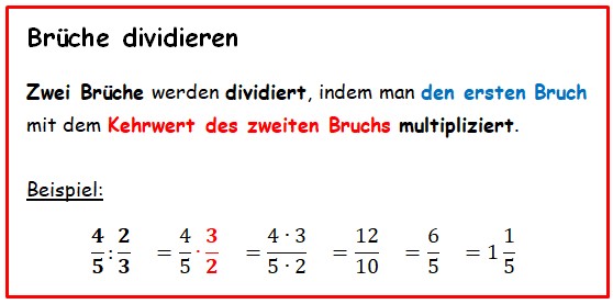 Merkkasten - Brüche dividieren.jpg