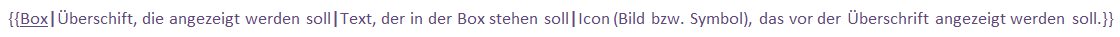 Boxen.png