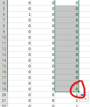 Zellbezüge und Formeln.png