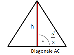 Tipp zu Aufgabenfuchs Nr. 55.png