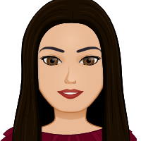 Jasmin.png