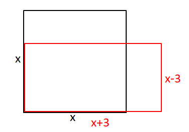 Skizze zum Grundstückstausch.png