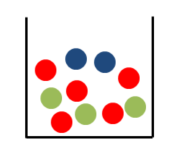 Urne 5 rot, 3 grün, 2 blau.png