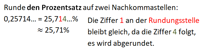 Hinweis zu S. 139 Nr. 3 Runden.png