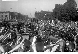 Grafik Hitler Lustgarten.jpg