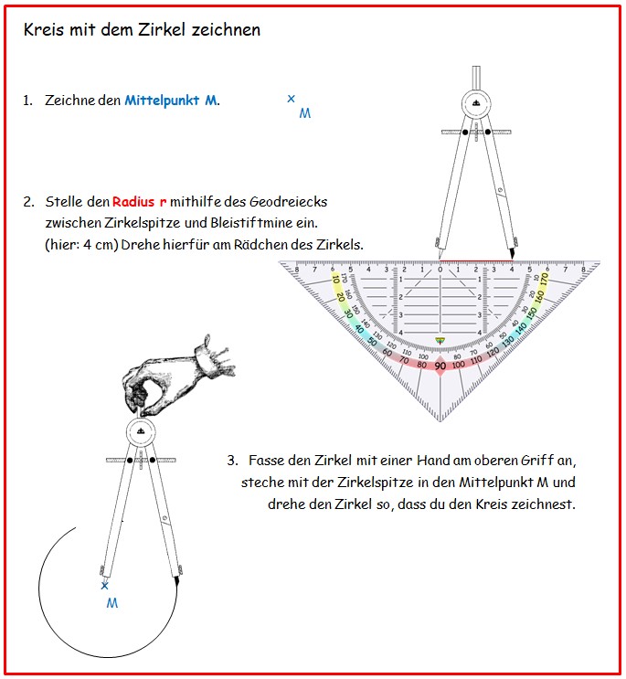 Kreis mit dem Zirkel zeichnen2.jpg