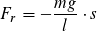 Kraft