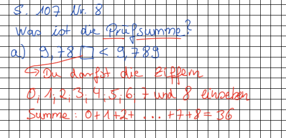 S. 107 Nr. 8 Lösungshinweis.png