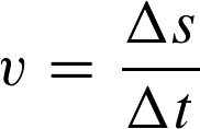 Formel v