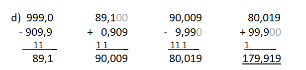 S. 122 Nr. 19d Lösung.png