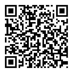 QR Code ZP 10 Vorbereitungskurs.png