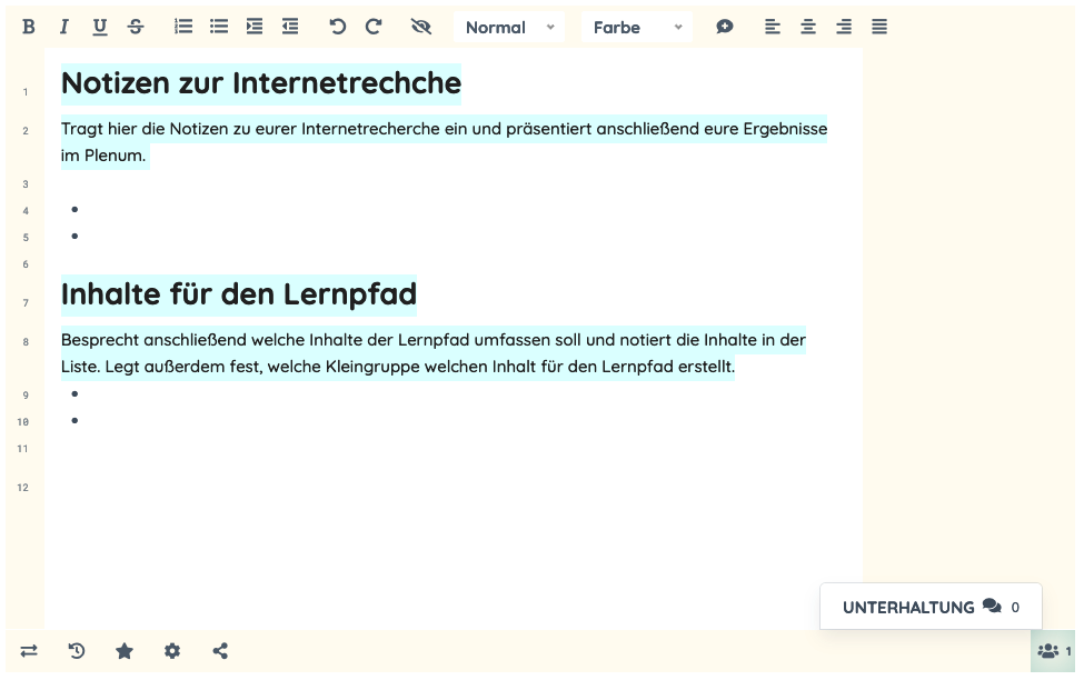 Screenshot ZUMPad.png