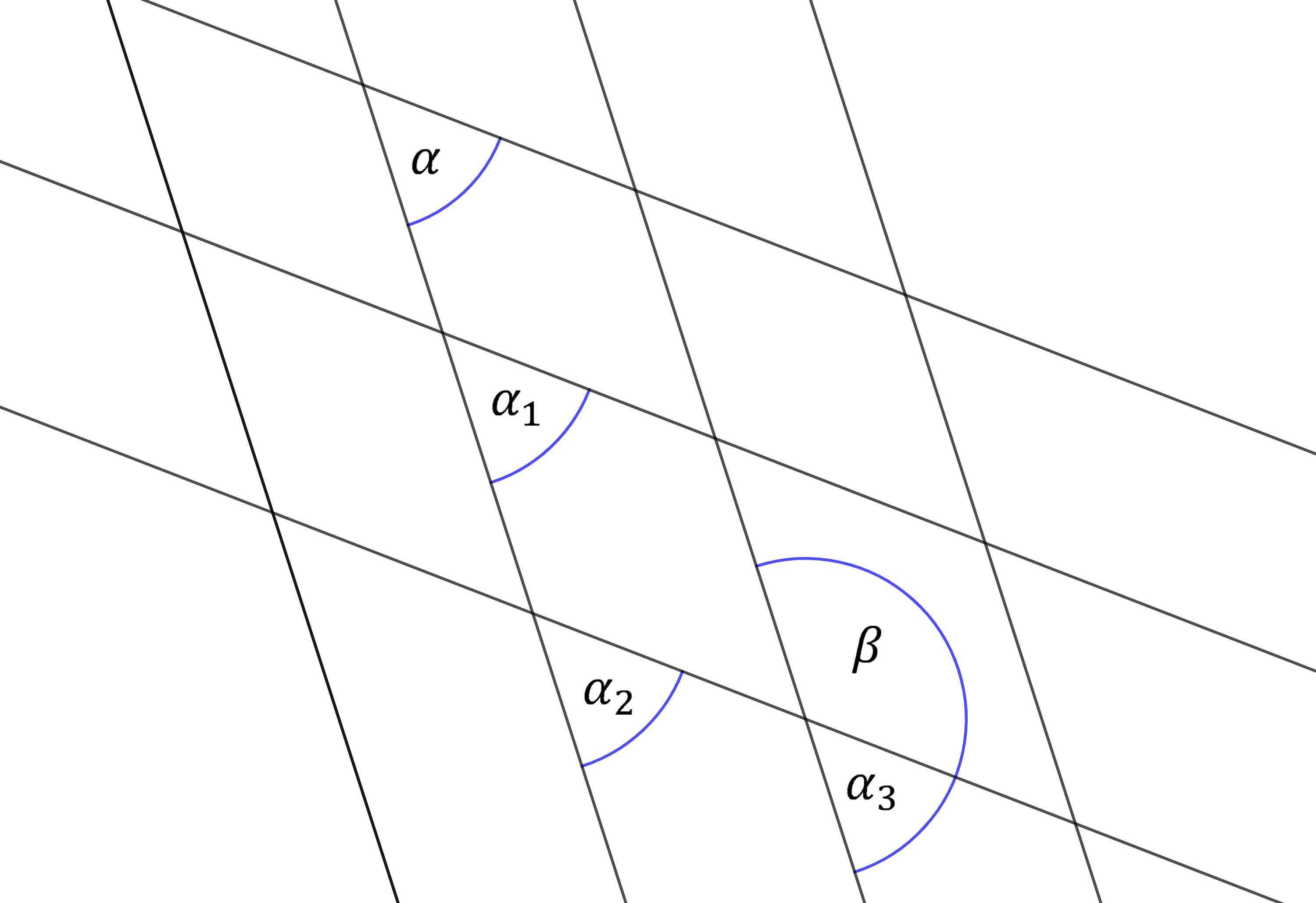 Hilfsskizze mit Winkeln.png