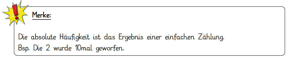 Screenshot Merke absolute Häufigkeit.png