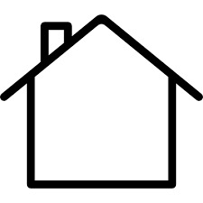 Haus.jpg