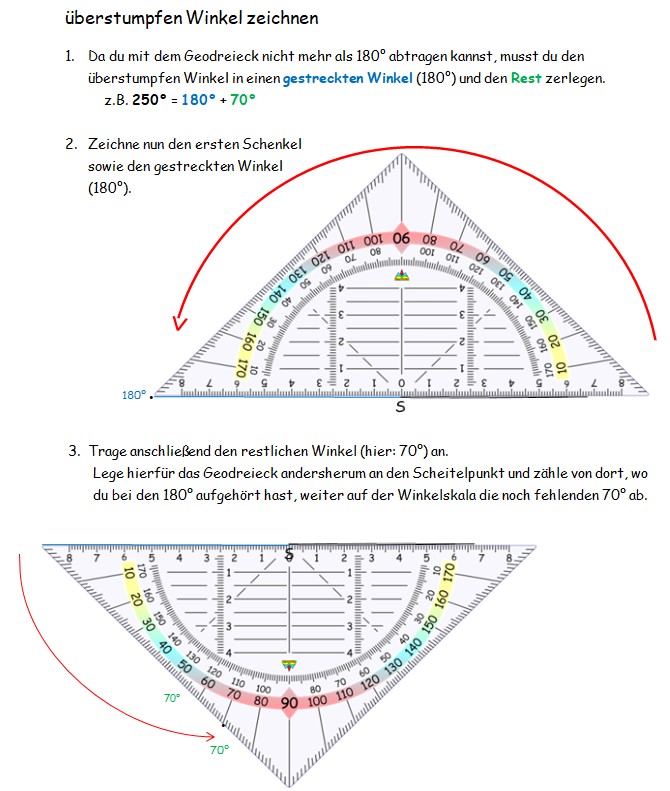 Überstumpfen Winkel zeichnen 1.jpg