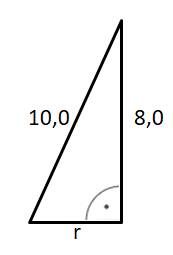 S. 132 Nr. 6f Tipp.png