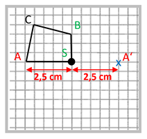 Tipp Aufg 2