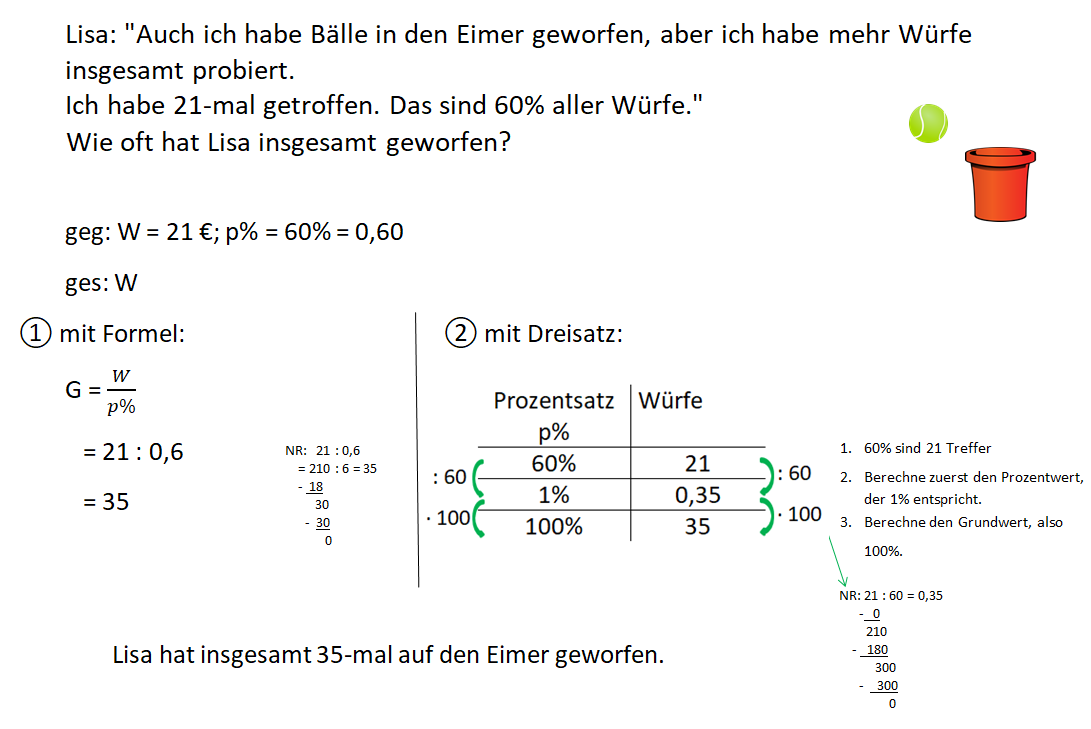 Grundwert G berechnen Bild zum Ballwurf berichtigt.png