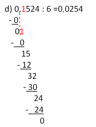 S. 134 Nr. 12d.png