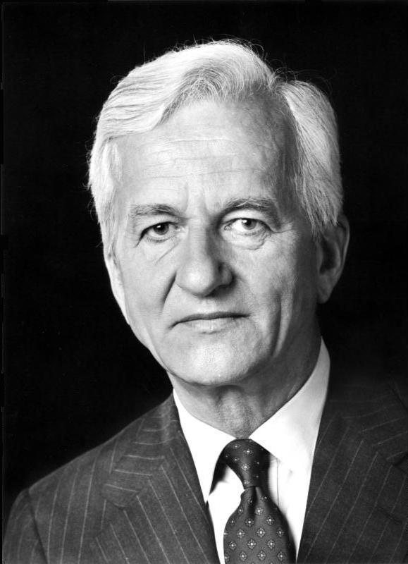 Grafik 1945 Weizsaecker.jpg
