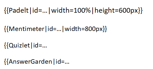 Weiter Vorlagen Padelt usw.png