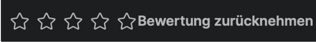 150