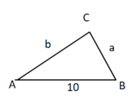 Skizze zu S. 25 Nr. 5a.png