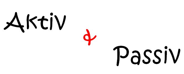 {{{Höhe}}}px