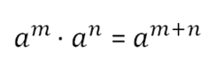 Potenzen mit gleicher Basis multiplizieren kurz.png