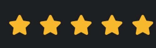 150