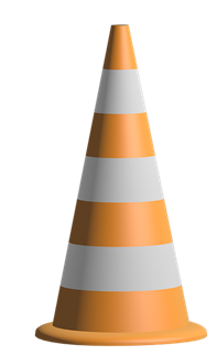 Kegel Pylone.png