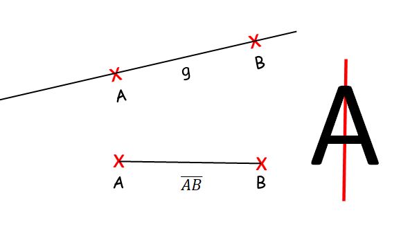 Titelbild Geometrie.jpg